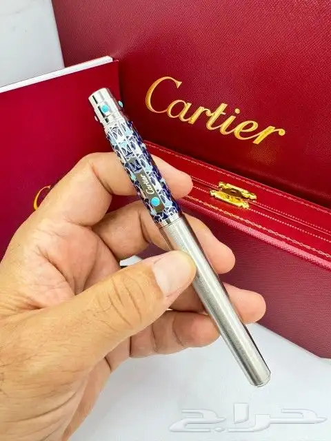 اقلام كترتير طبق الاصل 1