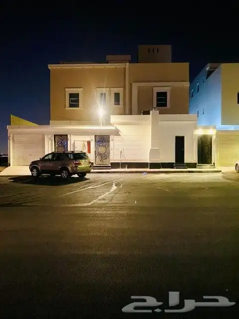 شقه ايجار بحي المهدية 0