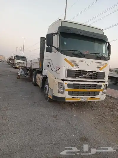 فولفو 2006 index