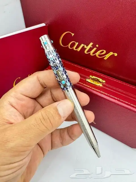 اقلام كترتير طبق الاصل 0