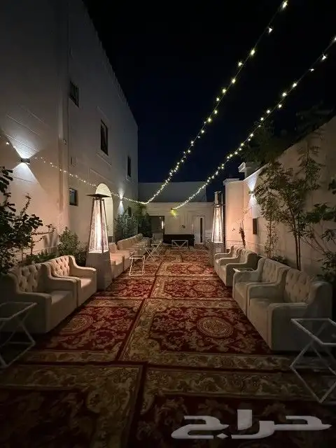 تاجير دفايات الفيصليه بجميع اشكالها الاسود والفضي 5