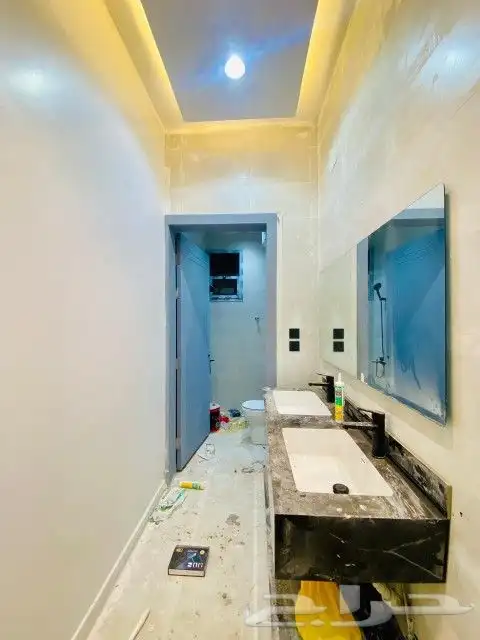 شقه ايجار بحي المهدية 1