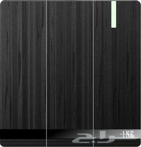 متوفر لدينا جميع انواع الانارات مغنطيس و لمبات مانع وبروفايل 8