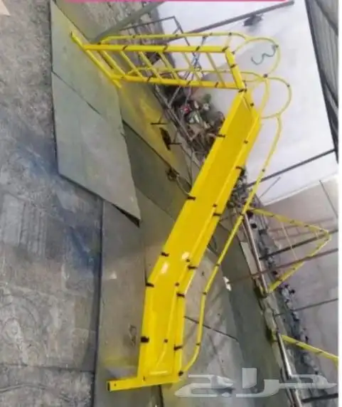 ملاهي اطفال مراجيح العاب الحداق 41