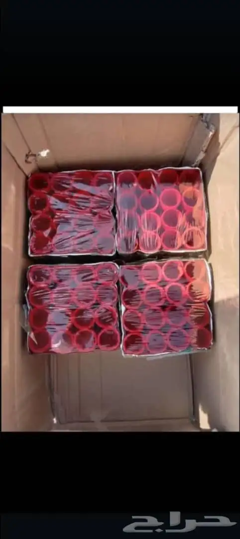 طراطيع العاب ناريه اسعار جمله 4