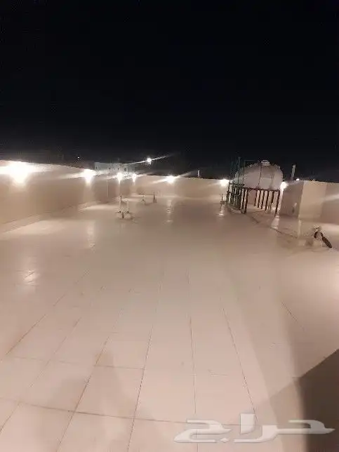 للبيع شقه دور ثاني مصعد راكب جاهز مدخل مستقل تشطيب راقي 19