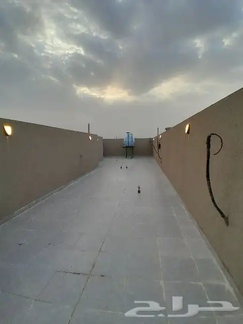 للبيع شقه دور ثاني مصعد راكب جاهز مخطط الراجحي من 550الف 18