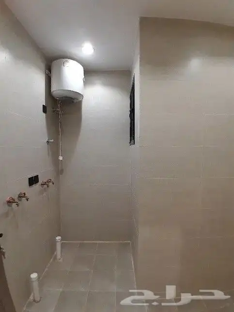 للبيع شقه دور ثاني مصعد راكب جاهز مخطط الراجحي من 550الف 11