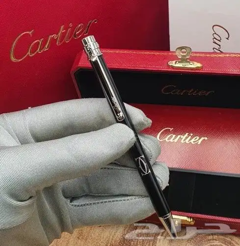 اقلام كترتير طبق الاصل 12