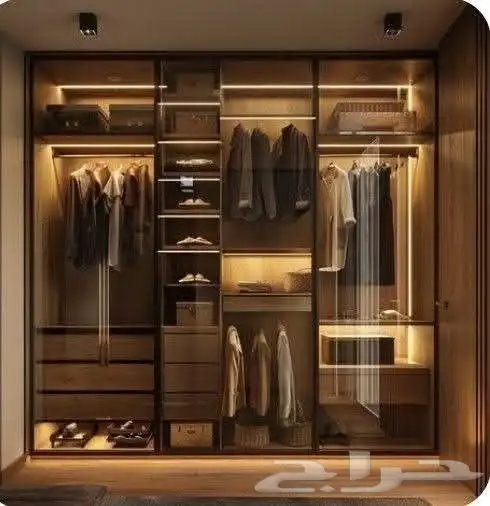 شركه مصفوفه العمار حقق كل احلامك مع فريق هندسي 8