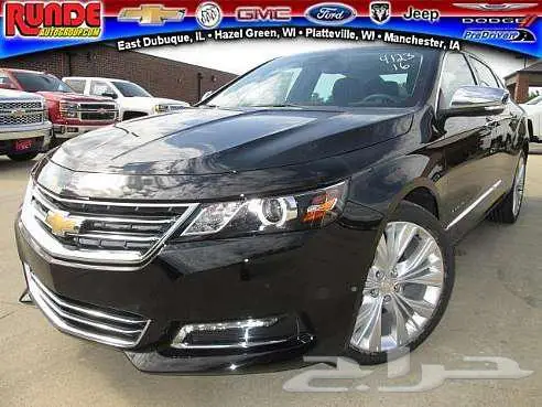 تتوفر لديناجميع جنوط الشيفرولية الكابرس او امبالا 10