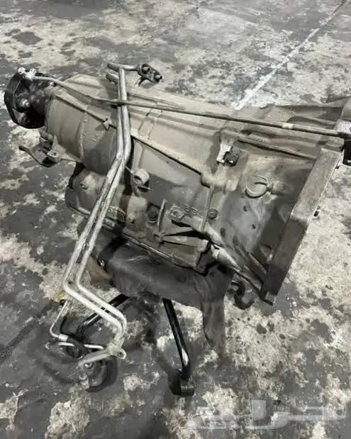 قطع كمارو 2010 إلى2015 0