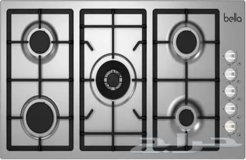 اجهزه كهربائيه 2025 عروض خاصه للزبائن الكرام 5