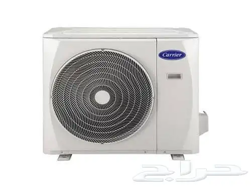 مكيف اسبلت بأقل الأسعار 1