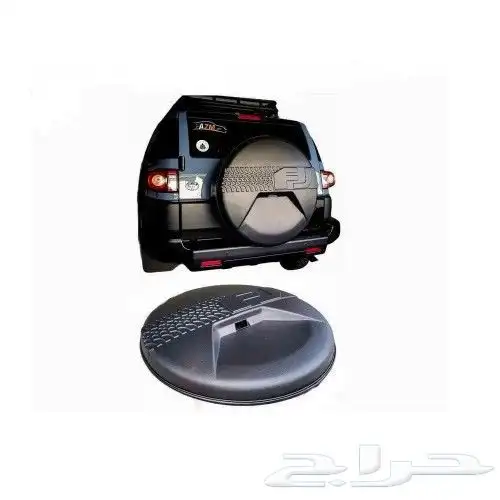 غطا سبير اف جى فايبر 2020 1