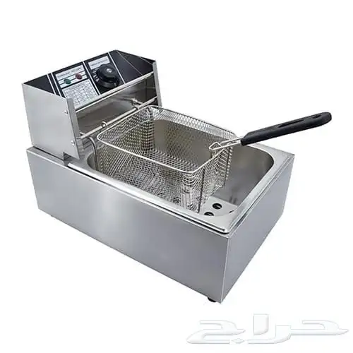 المواصفات الفنية  الماركة  Primo Plus رقم الموديل  PR612 ال 0