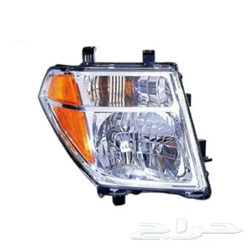 شمعه باثفندر 2005-2006-2007-2008-2009-2010-2011-2012 2