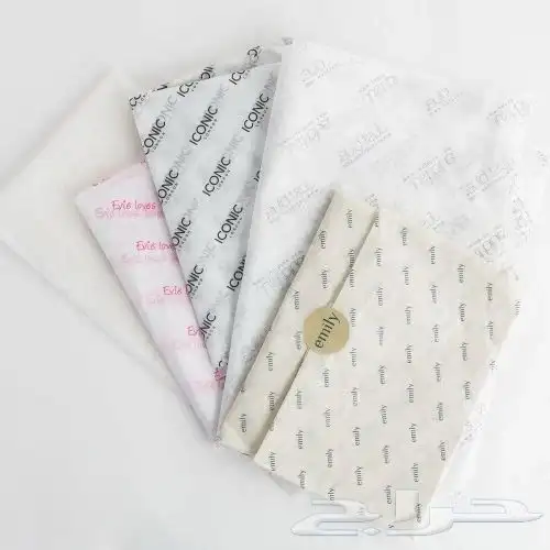 طباعة اكواب للكافيهات طباعة استكرللمنتجات والمطاعم جميع 2