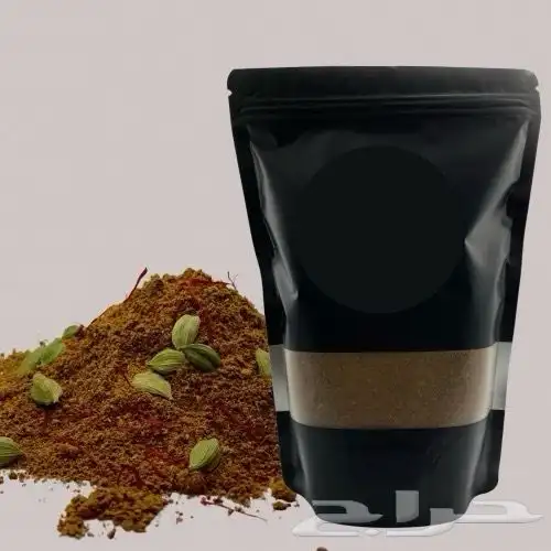 قهوة عربية 0