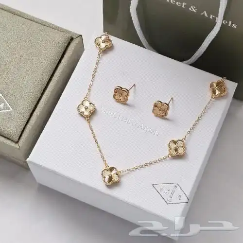 هدايا مواليد نسائية رجالية توصيل ابها خميس ظهران سرة عبيده 56