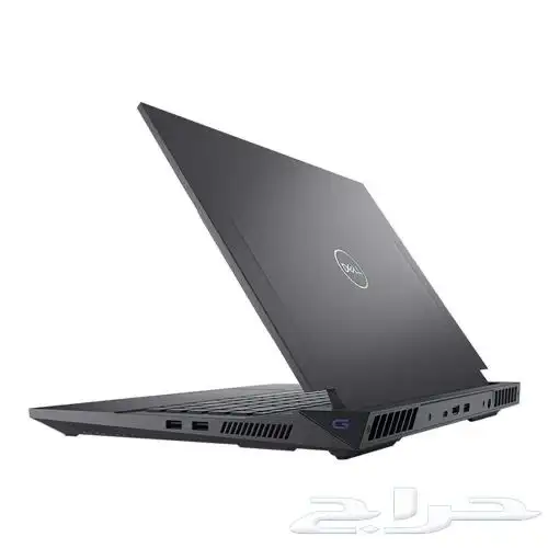 لابتوب ديل قيمنق وتصميم 1