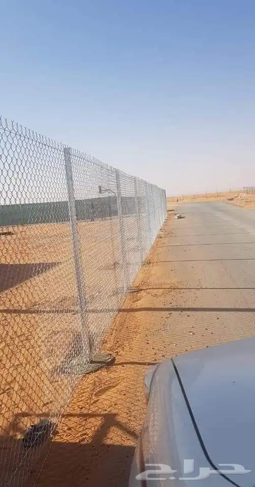 مقول نخل وشبوك مزارعه 5