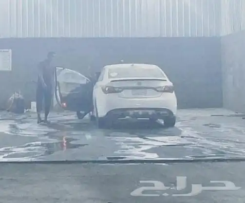 سونات 2012 لبيع مكينه جير شاص ع شرط سياره نظيفه 3