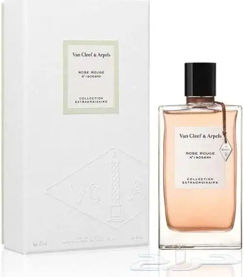 عطورات درجه اولى استقبال 4