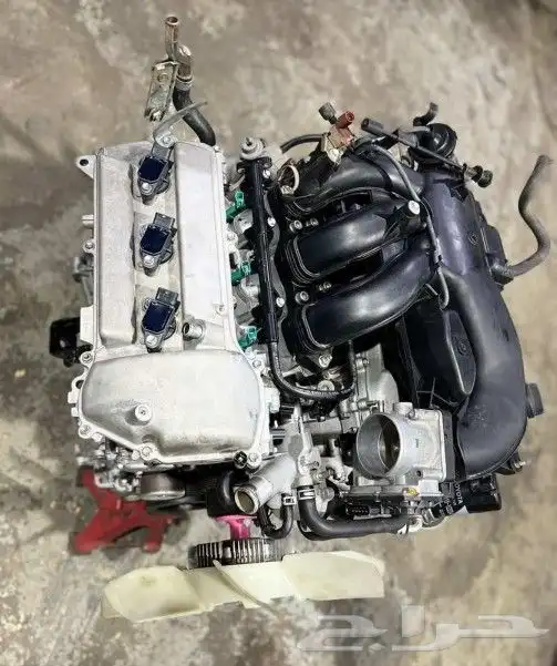 مكينه شاص مديل 2018 0