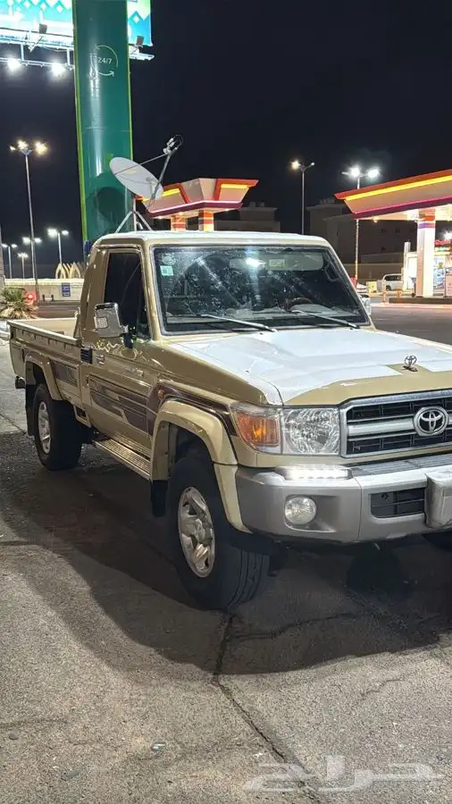 شاص بريمي 2013 1