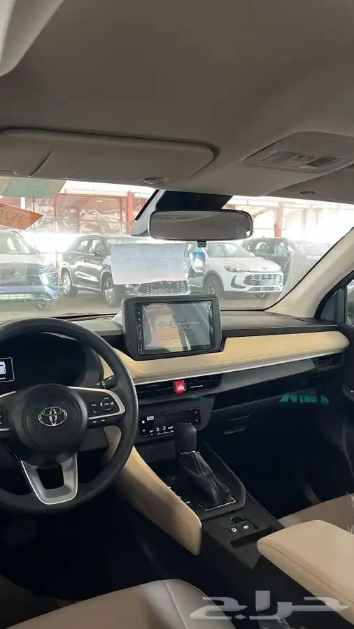 يارس واي بلس 2026 1