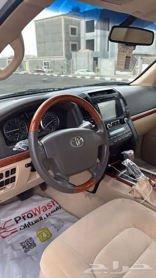 صالون 2013 سعودي فل كامل 5