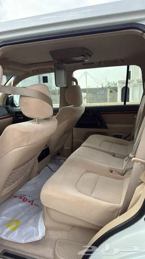 صالون 2013 سعودي فل كامل 8