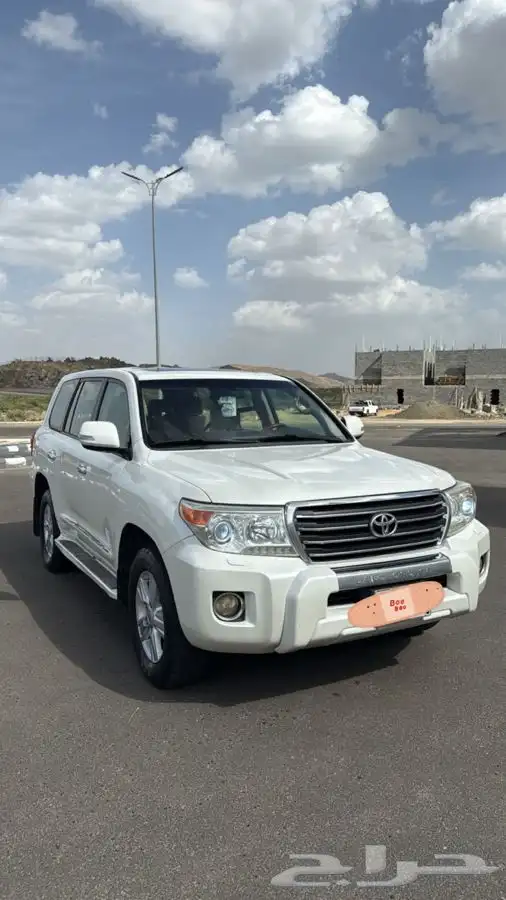 صالون 2013 سعودي فل كامل 0