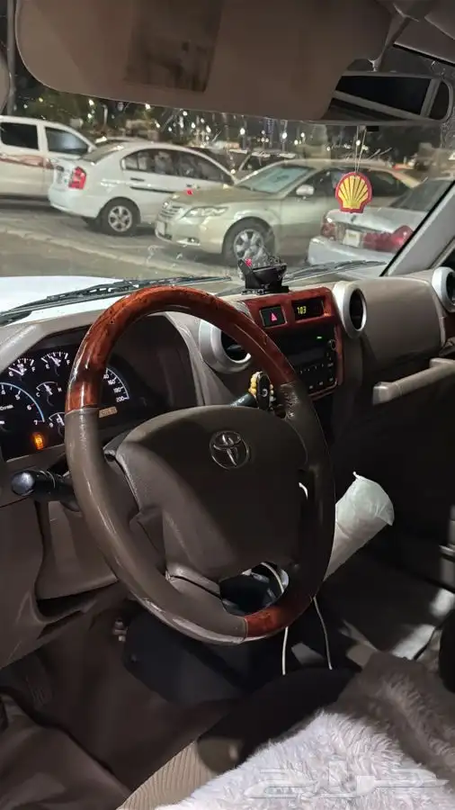 شاص بريمي 2013 2