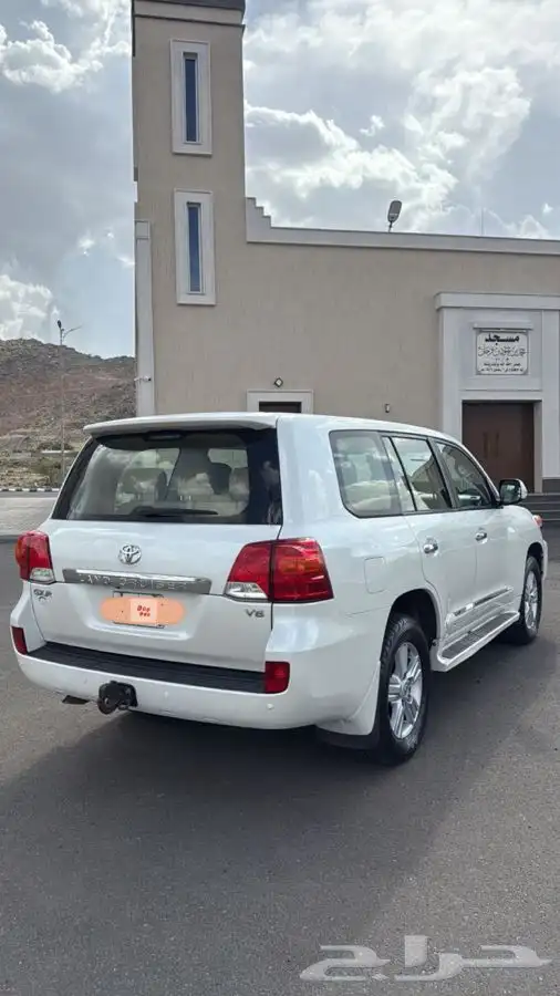 صالون 2013 سعودي فل كامل 1