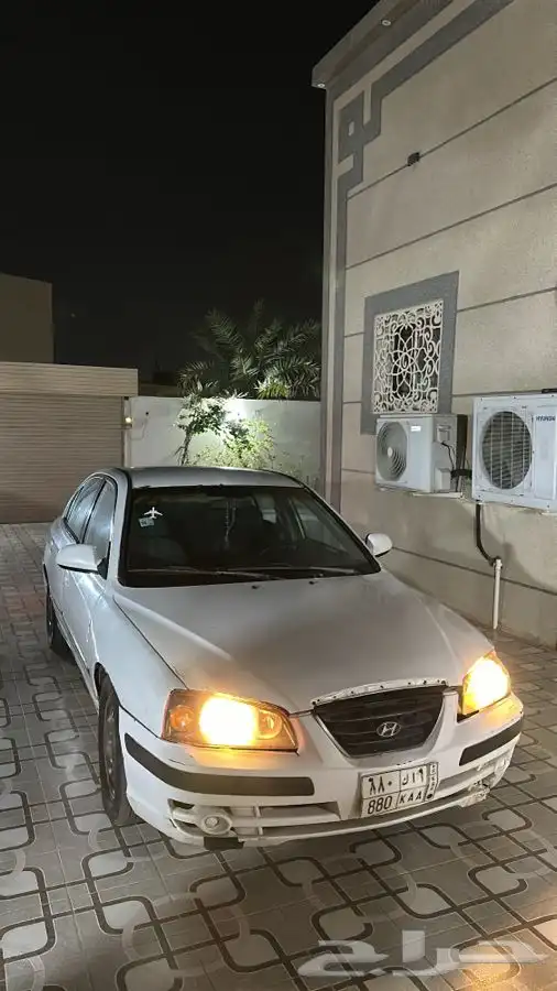 للبيع انترا ممشى 266 1