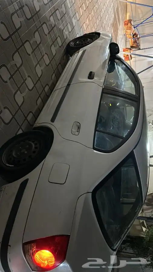 للبيع انترا ممشى 266 2