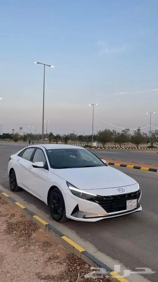 انترا فل كامل مستورده من كوريا الموتر شرط 1