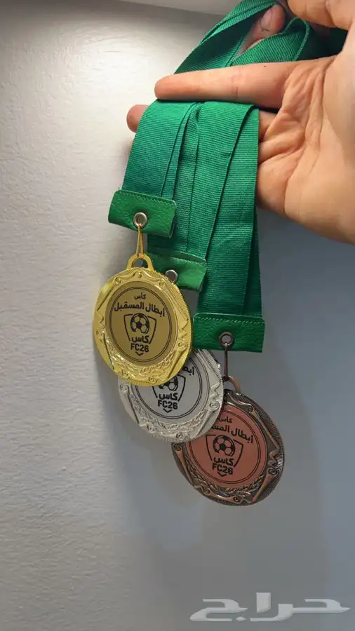 وكالة الفرسان للدعاية والاعلان 33