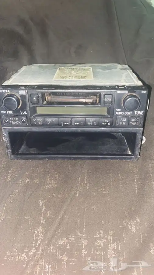 مسجل وكاله 0