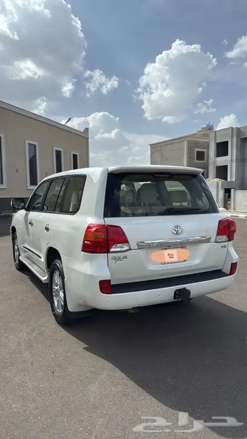 صالون 2013 سعودي فل كامل 2