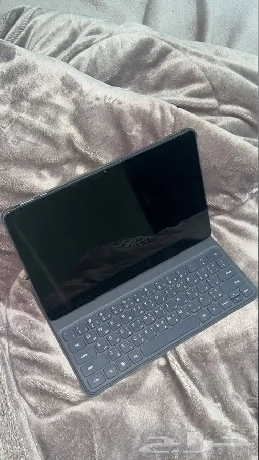 ايباد هونر 9 0