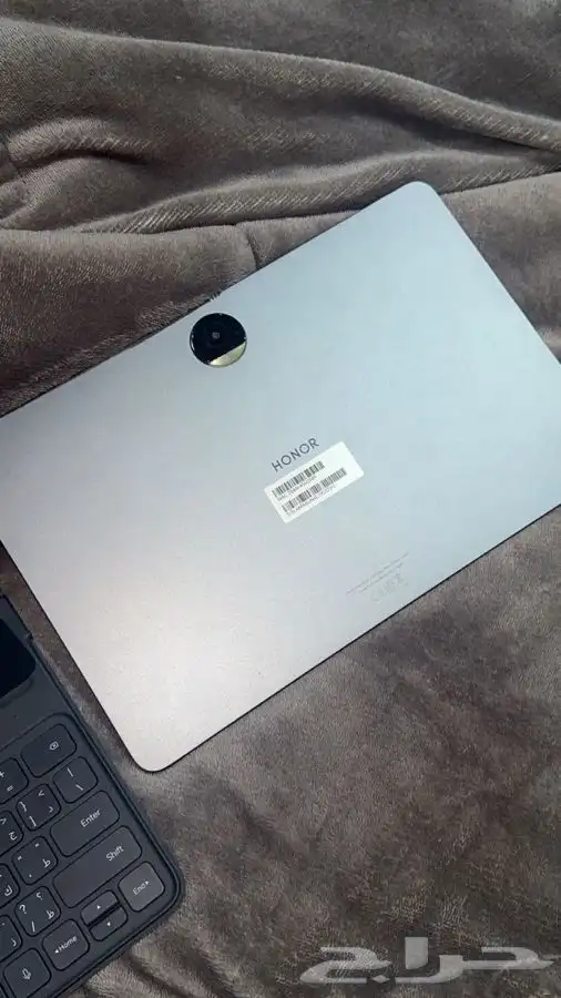 ايباد هونر 9 4