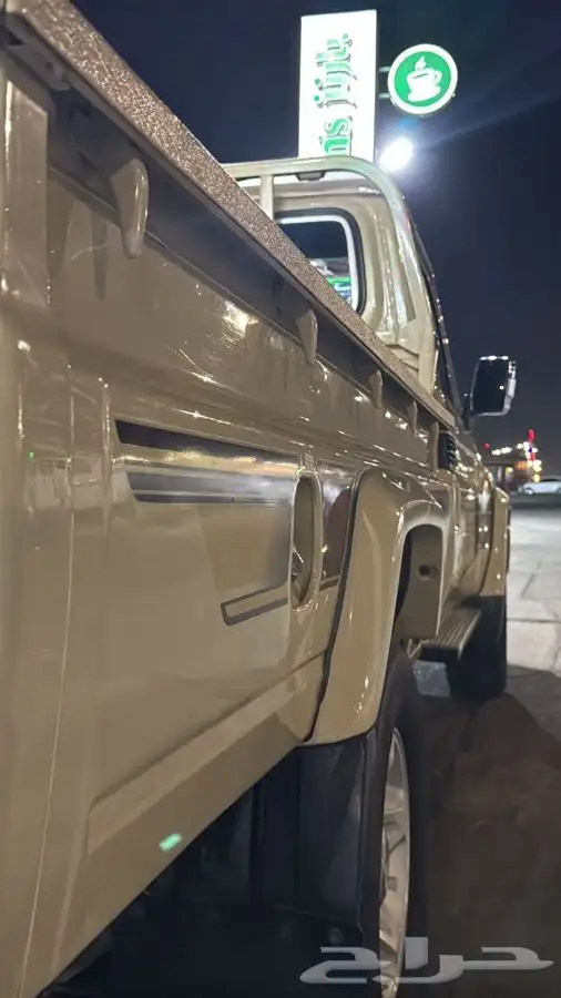 شاص بريمي 2013 0