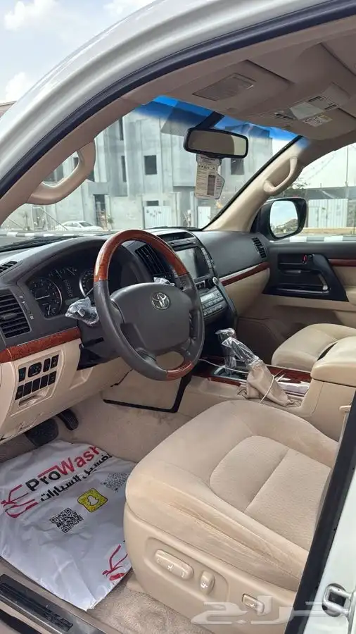 صالون 2013 سعودي فل كامل 6