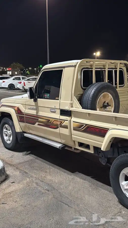 شاص بريمي 2013 3