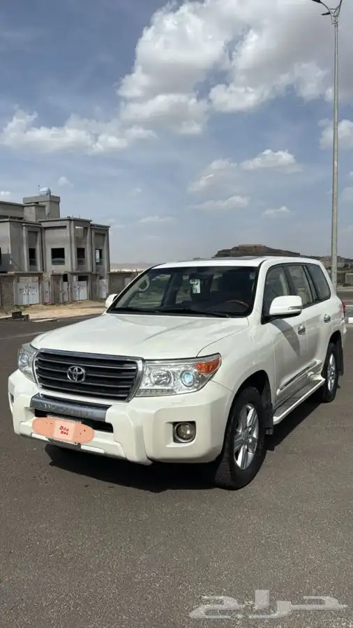 صالون 2013 سعودي فل كامل 3