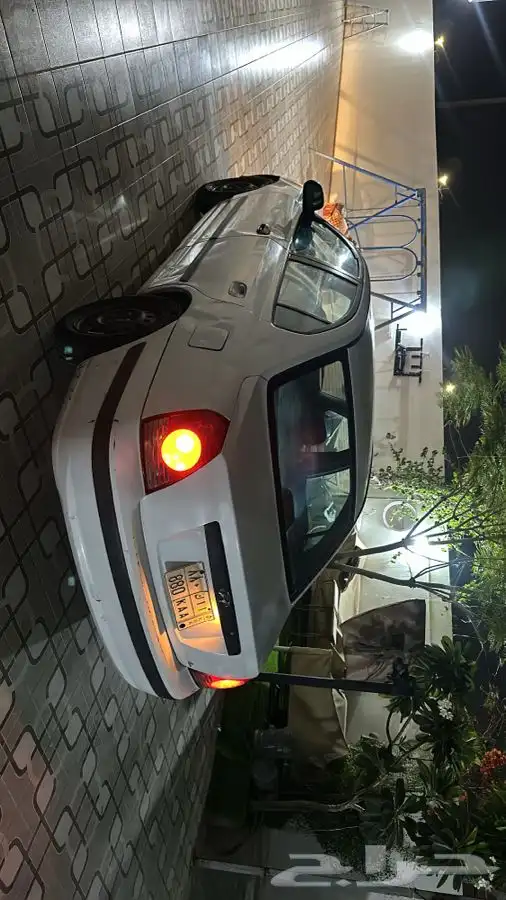 للبيع انترا ممشى 266 3