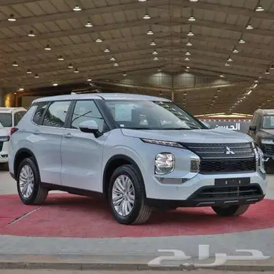 اوتلاندر 2025 ستاندر 5 راكب بدون دبل index